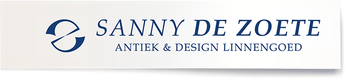 Sanny de Zoete